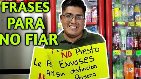 35 letreros con frases que no debes ignorar para no。